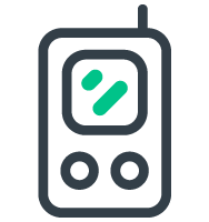 Available Instrumentation